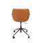 Nikki Swivel Task Chair-49366550