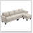 Beige Linen is out of stock selected