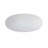 Premium Solid Surface Deep Soaking Bathtub