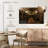 Lilie Wine Barrel Cellar-107688124