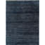 Area Rug-66218902