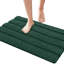 Tapis pour salle de bain Faddis-1812503209-1812503208