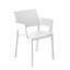 Fiona Outdoor Dining Armchair-969169531