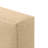 Upholstered Platform Bed-863632191-863632189