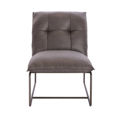 Fauteuil inclinable Ellsberg