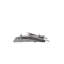 Chaise de patio Javor-244004874