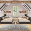 Chippenham Daybed With 2 Drawers Without Matress-125537858-125537860