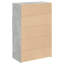 Alna 80cm Sideboard-1780274495