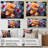 " Joyful Abstraction I "-97040738-97040744