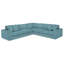 Max Sectional-195599037
