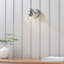 Anais Barn Light-1369798115