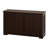 Cari 42'' Sideboard-271964506