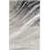 Mcduffy Hand Tufted Viscose Indoor Rug