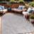 Waikiki Geometric Indoor / Outdoor Rug-665505798