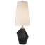 Kelly Wearstler Halcyon Accent Table Lamp