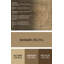 Tapis abstrait moderne 2110-1287333751