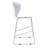 Varvara Counter & Bar Stool-727827191-727830508