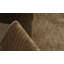 Himalayan Wool Abstract Area Rug