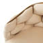 Ensemble de 2 tabourets de comptoir Modern-1575386872