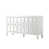 Blanc antique