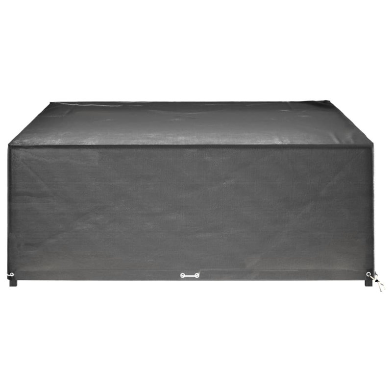 Outdoor Patio Sofa Cover