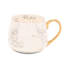 Disney Classic Collectable Mug Tinker Bell