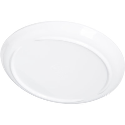 Stadia 7" Melamine Bread and Butter Plate