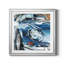 Collection Sportscar II - reproduction de cadre photo-1812282657-1812282660