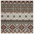 Brun/Beige