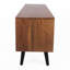 Meuble télé 58 po x 14 po x 17,5 po Asther