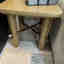 Customer photo 2 of 3