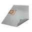 Tapis de jeu Bearly-107392050-107392051