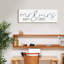 «Mr. «And & Always. Forever» par Marla Rae, art mural sur toile-189711568