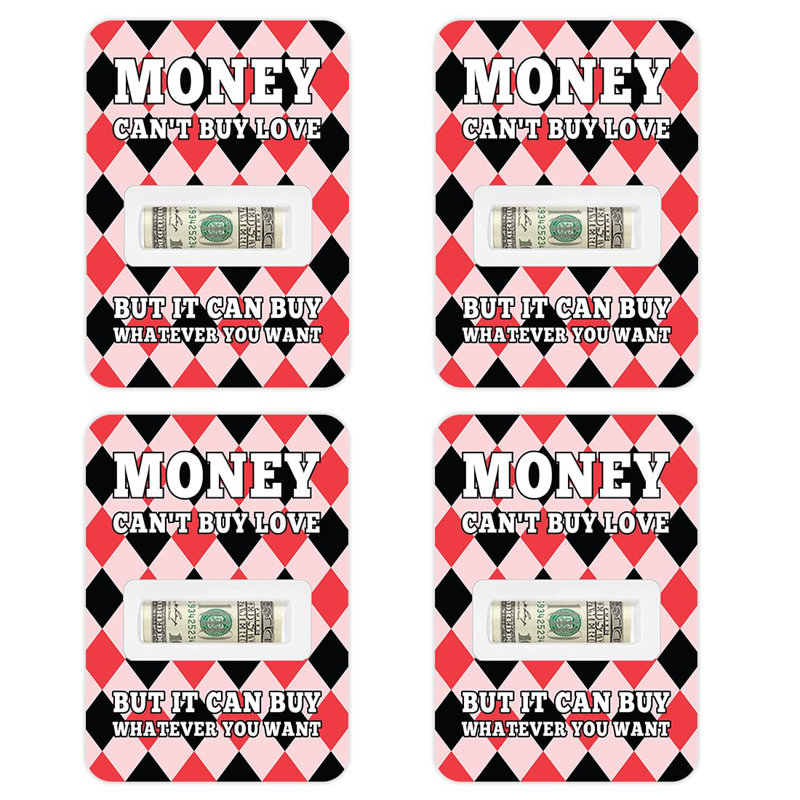 Porte-monnaie Koyal Wholesale