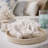 Animals Figurines & Sculptures