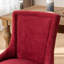 Chaise de salle à manger Ultra Side-1627068446-1627068447