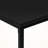 Ilene Table Set 3pcs