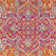 Oriental Area Rug