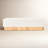 Peridot Upholstered Bench-1158895502