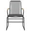 Lekendrick 2 - Person Patio Dining Set Square Table