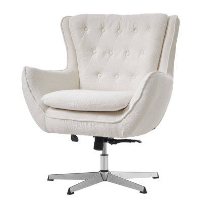 Padelsky Office Chair