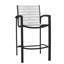 South Beach Outdoor Bar Stool-11127344-11127339