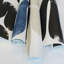  16.5' L x 20.5" W Peel and Stick Wallpaper Roll-815375885-903853659