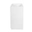35.3 " Freestanding Standard Single Double Bathroom Vanity Base-134435801