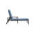Aluminium Cast Lounge Chair-143544216-143544219