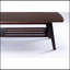 Table basse Bahamas-1973472584