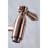 Kingston Brass Heirloom Two-Handle 1-Hole Wall Mount Pot Filler Faucet-47351556