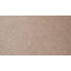 Tapis brun lavable à la machine Breneisha-862819453
