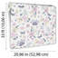 Papier peint Whimsical Meadow-1048297615