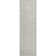 Premium Machine Washable Prisco Ivory Rug